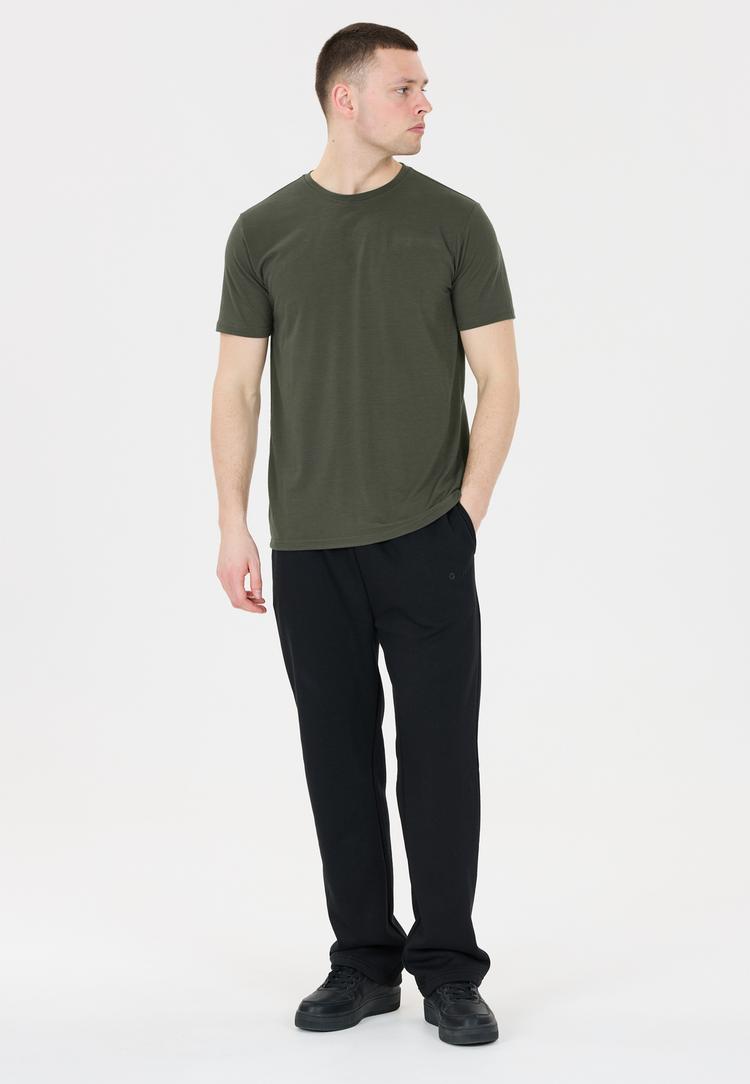 Virtus Virtus Jokers V3 Funktionsshirt Herren - 3241 Kambaba - 0 | SportScheck