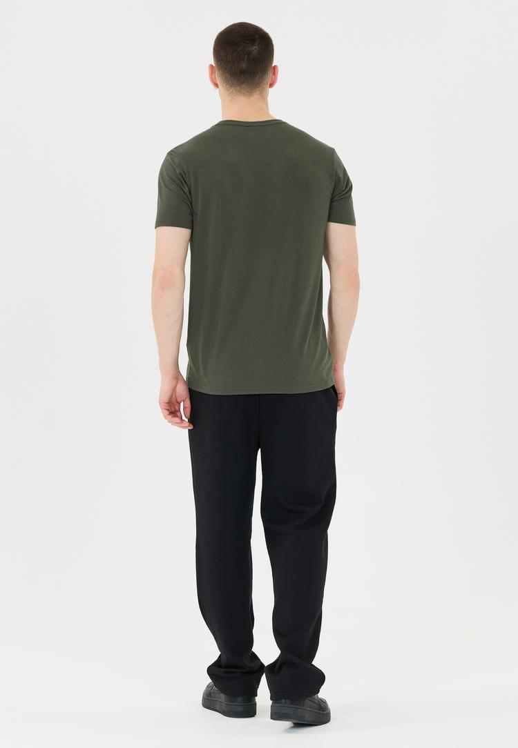 Virtus Virtus Jokers V3 Funktionsshirt Herren - 3241 Kambaba - 2 | SportScheck