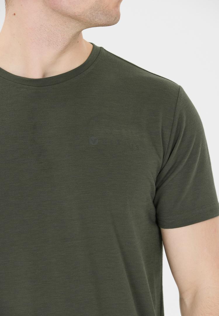 Virtus Virtus Jokers V3 Funktionsshirt Herren - 3241 Kambaba - 0 | SportScheck