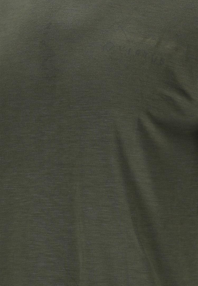 Virtus Virtus Jokers V3 Funktionsshirt Herren - 3241 Kambaba - 1 | SportScheck