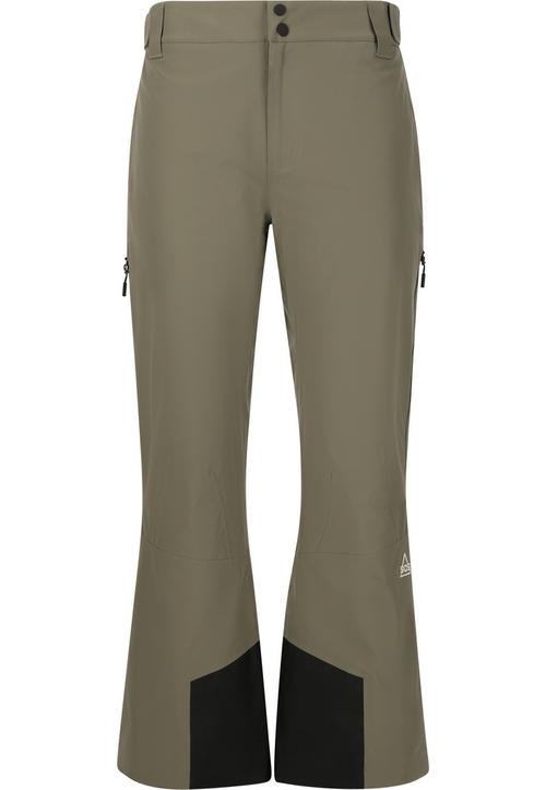 SOS Samkos Skihose Herren