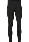 Endurance Strong Tights Herren - 1001 Black