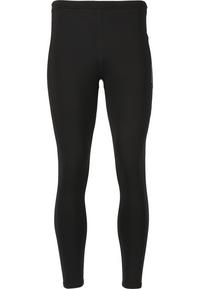 Endurance Strong Tights Herren - 1001 Black