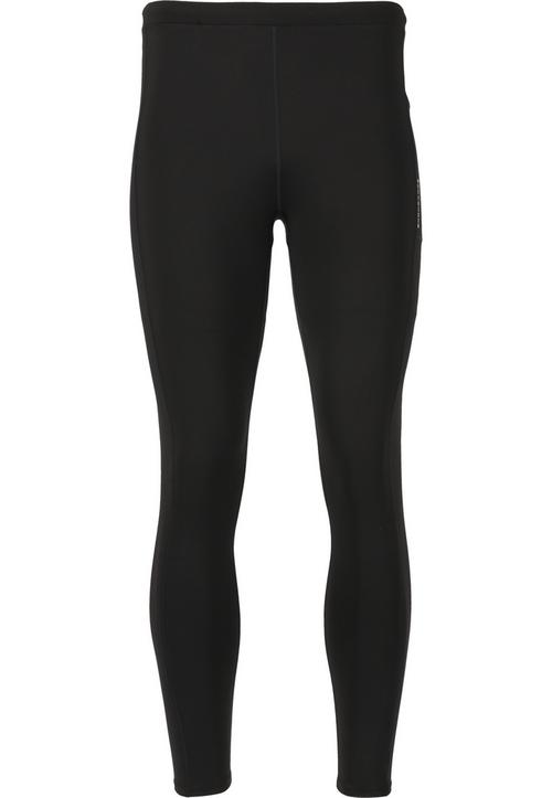 Endurance Strong Tights Herren