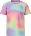 ZigZag Seelo T-Shirt Kinder - 4196 Sweet Lilac