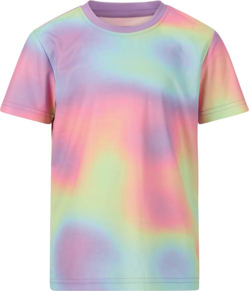 ZigZag Seelo T-Shirt Kinder