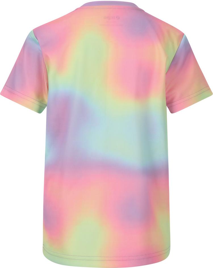 ZigZag ZigZag Seelo T-Shirt Kinder - 4196 Sweet Lilac - 0 | SportScheck