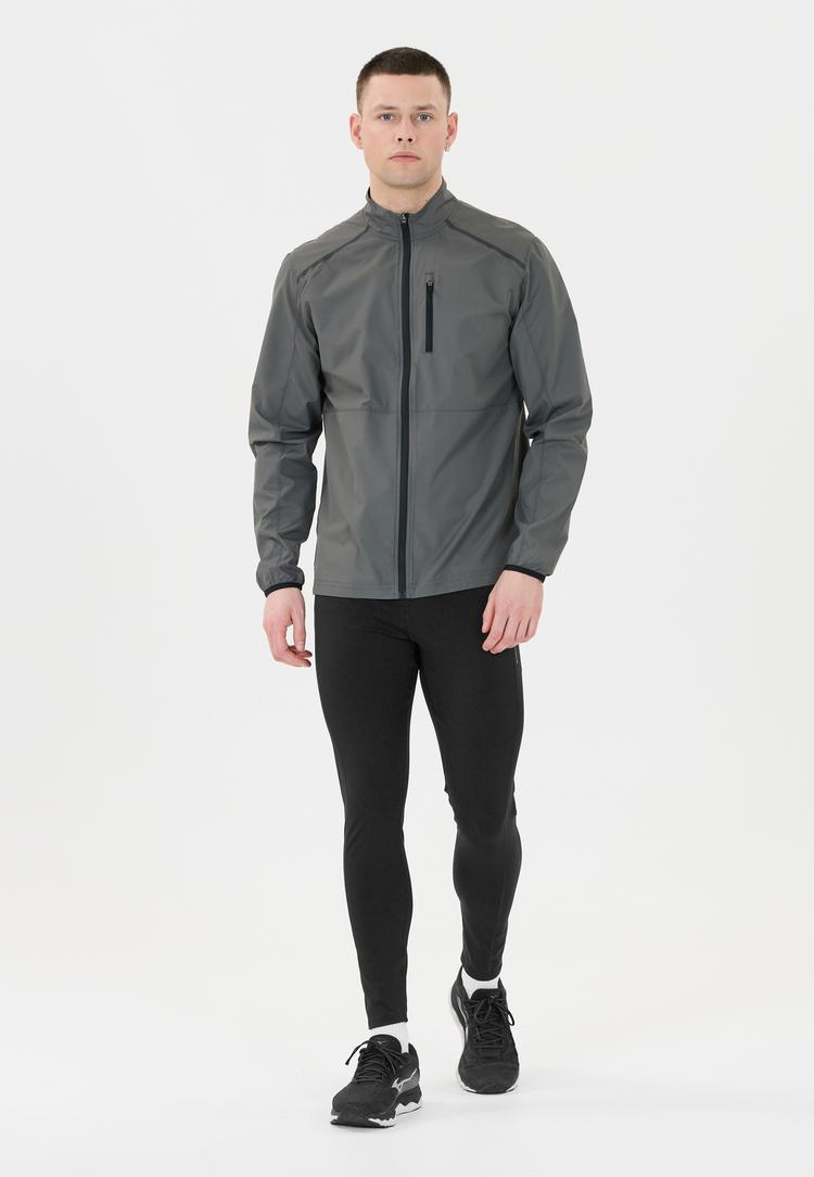 Endurance Endurance Strong Tights Herren - 1001 Black - 0 | SportScheck