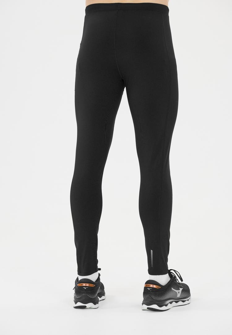 Endurance Endurance Strong Tights Herren - 1001 Black - 3 | SportScheck