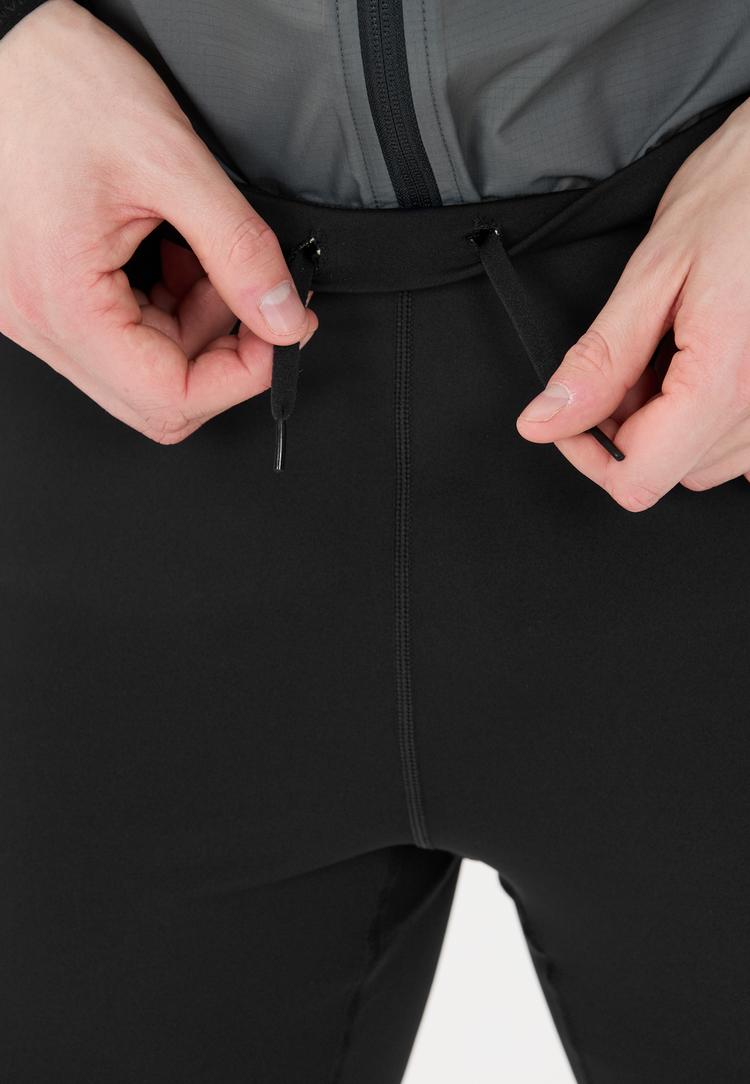 Endurance Endurance Strong Tights Herren - 1001 Black - 1 | SportScheck