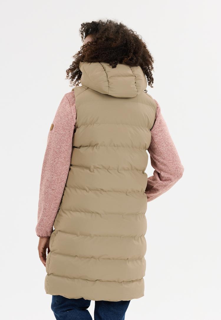 Whistler Whistler Joana Steppweste Damen - 3040 Fallen Rock - 3 | SportScheck