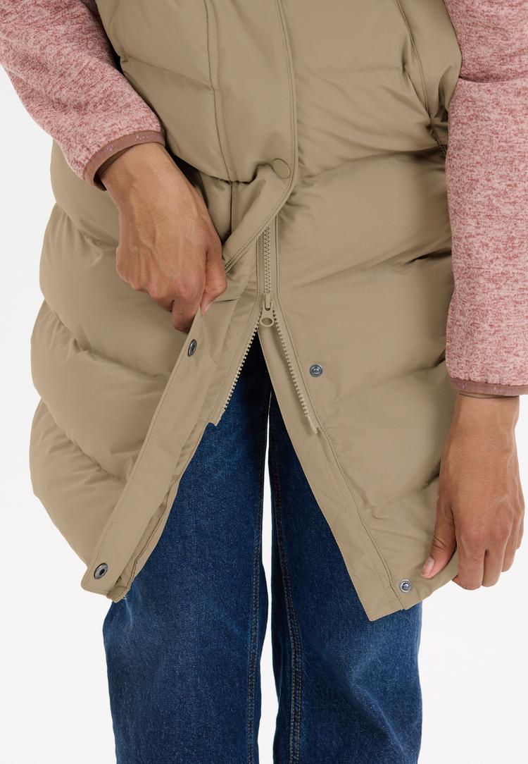 Whistler Whistler Joana Steppweste Damen - 3040 Fallen Rock - 2 | SportScheck