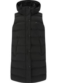 Whistler Joana Steppweste Damen - 1001 Black