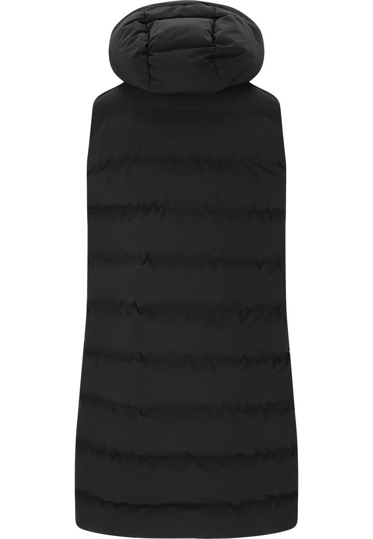 Whistler Whistler Joana Steppweste Damen - 1001 Black - 0 | SportScheck