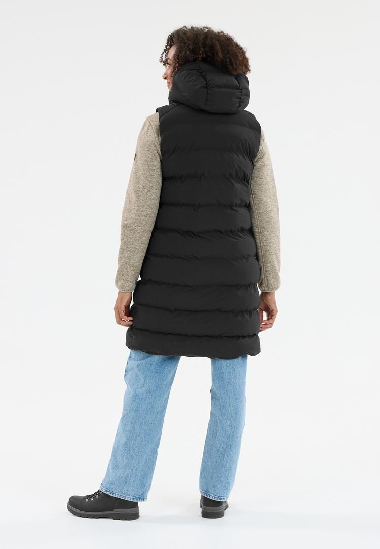 Whistler Whistler Joana Steppweste Damen - 1001 Black - 1 | SportScheck