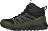 Endurance Ferill Wanderschuhe - 3252 Deep Depths