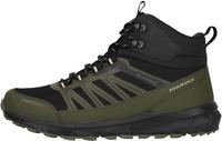 Endurance Ferill Wanderschuhe - 3252 Deep Depths