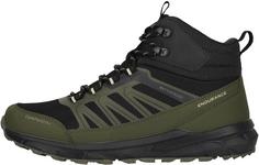 Endurance Ferill Wanderschuhe 3252 Deep Depths