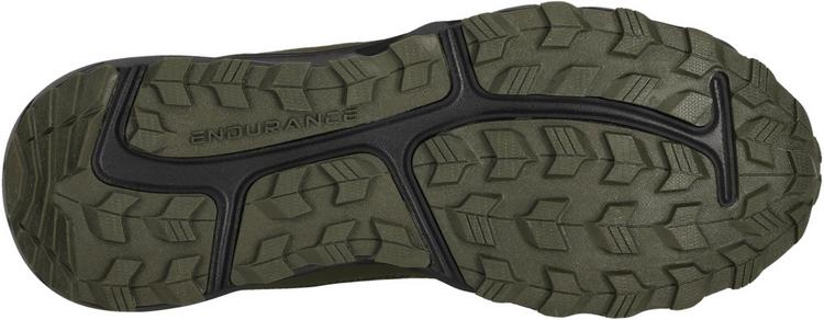 Endurance Endurance Ferill Wanderschuhe - 3252 Deep Depths - 4 | SportScheck