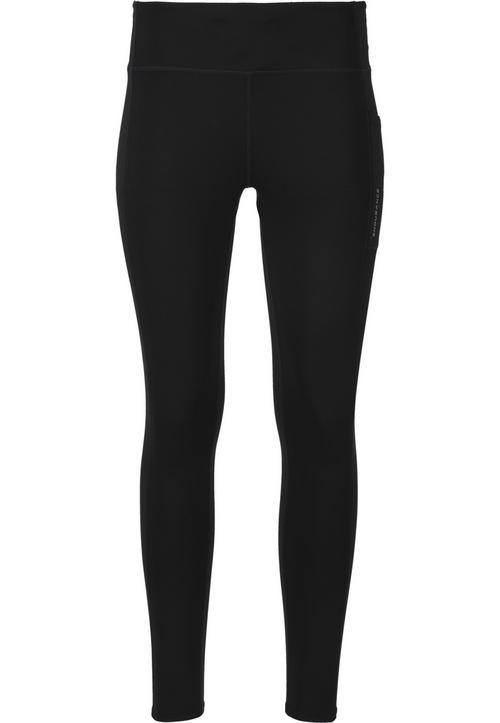 Endurance Strong Tights Damen