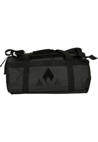 Whistler Fidel Sporttasche - 1001 Black