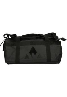 Whistler Fidel Sporttasche 1001 Black