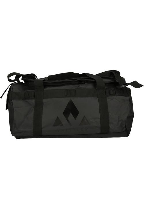 Whistler Fidel Sporttasche