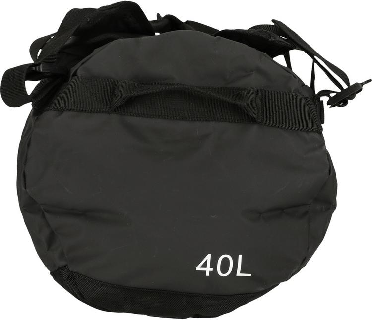 Whistler Whistler Fidel Sporttasche - 1001 Black - 0 | SportScheck