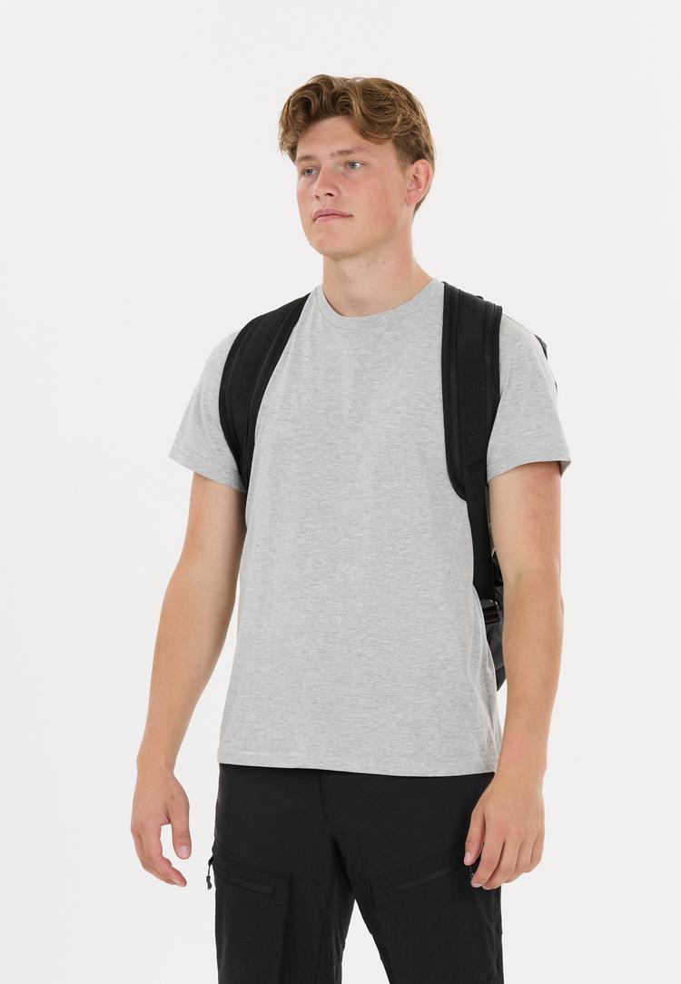 Whistler Whistler Fidel Sporttasche - 1001 Black - 1 | SportScheck