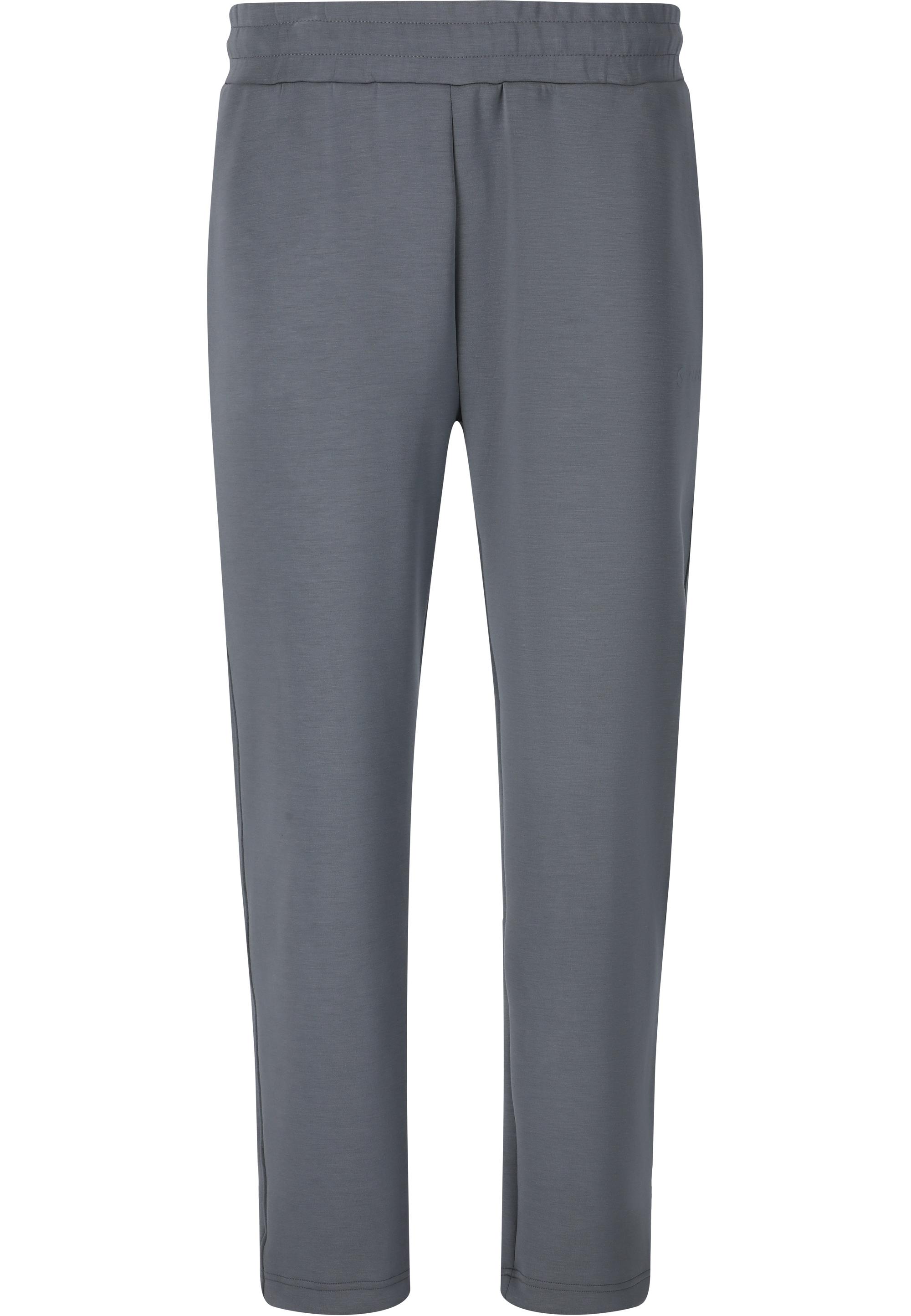 Virtus Matty Trainingshose Herren - 2050 Stormy Weather