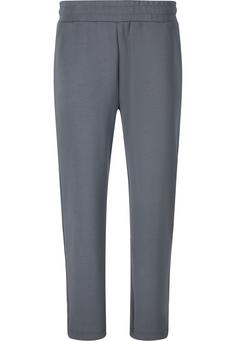 Virtus Matty Trainingshose Herren 2050 Stormy Weather