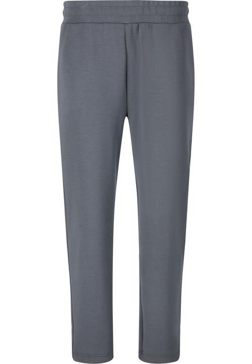 Virtus Matty Trainingshose Herren