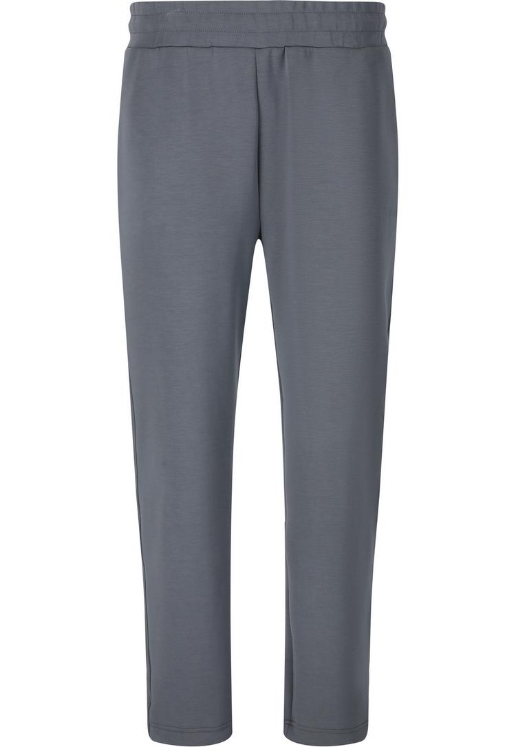 Virtus Virtus Matty Trainingshose Herren - 2050 Stormy Weather - 0 | SportScheck