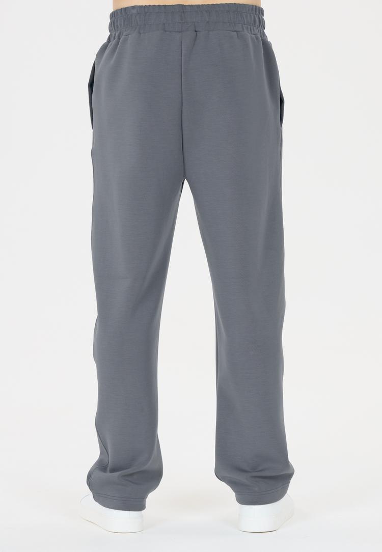 Virtus Virtus Matty Trainingshose Herren - 2050 Stormy Weather - 3 | SportScheck