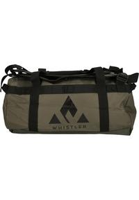 Whistler Fidel Sporttasche - 3247 Cypress