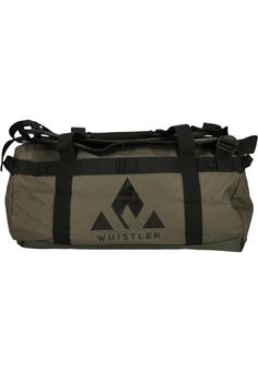 Whistler Fidel Sporttasche 3247 Cypress