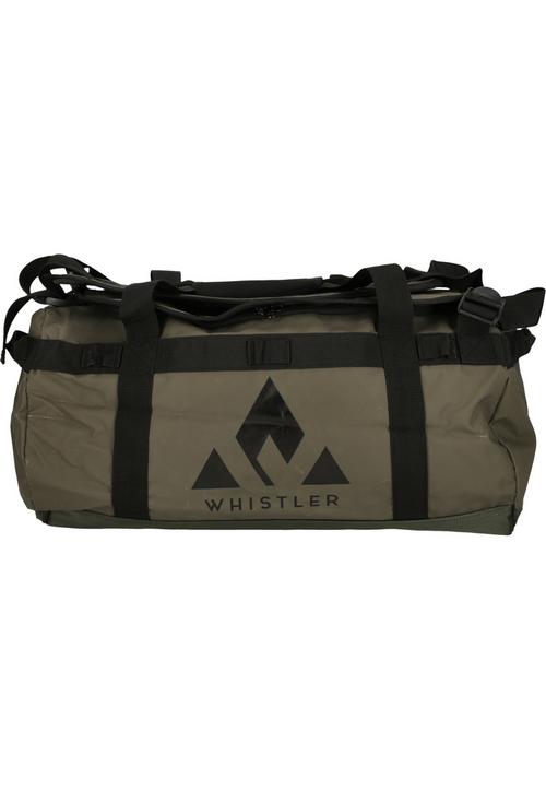 Whistler Fidel Sporttasche