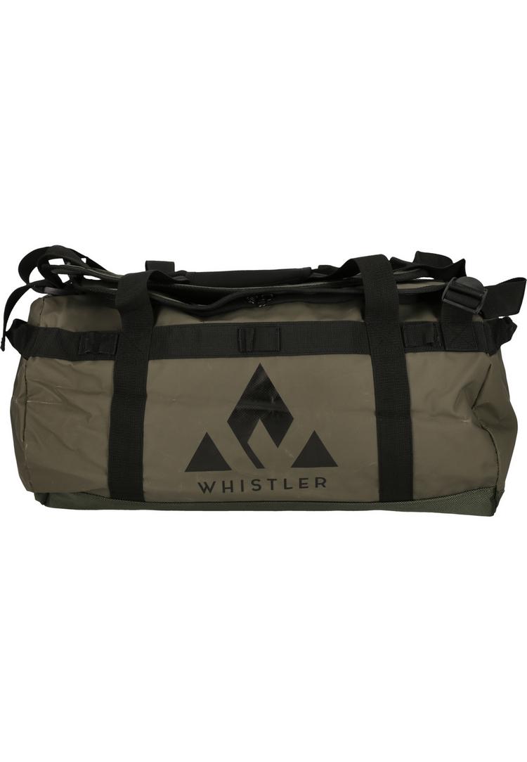 Whistler Whistler Fidel Sporttasche - 3247 Cypress - 0 | SportScheck