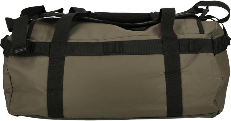 Whistler Whistler Fidel Sporttasche - 3247 Cypress - 0 | SportScheck