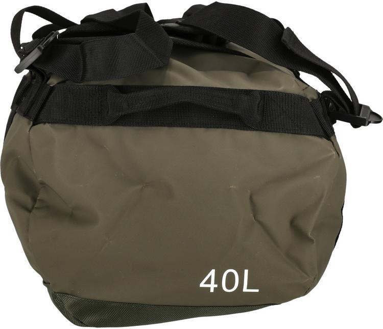 Whistler Whistler Fidel Sporttasche - 3247 Cypress - 0 | SportScheck