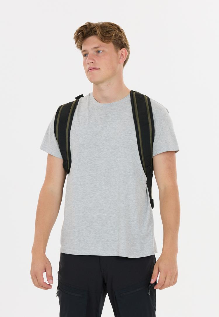 Whistler Whistler Fidel Sporttasche - 3247 Cypress - 1 | SportScheck