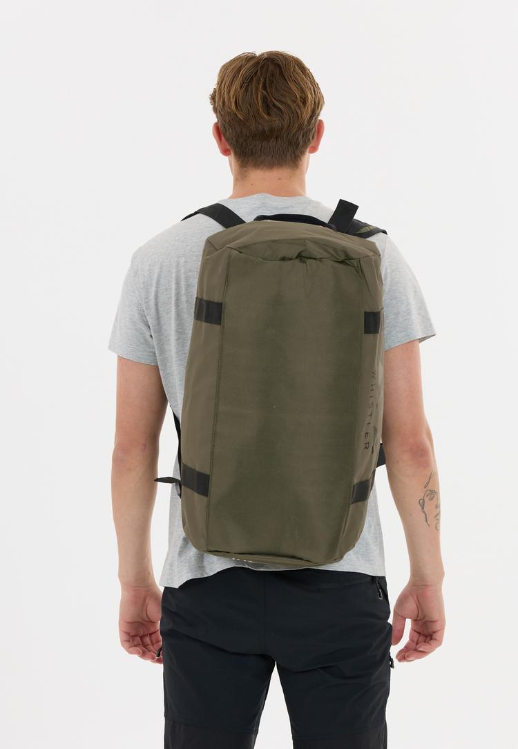 Whistler Whistler Fidel Sporttasche - 3247 Cypress - 2 | SportScheck