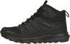 Endurance Ferill Wanderschuhe - 1001S Black