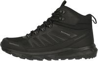Endurance Ferill Wanderschuhe - 1001S Black