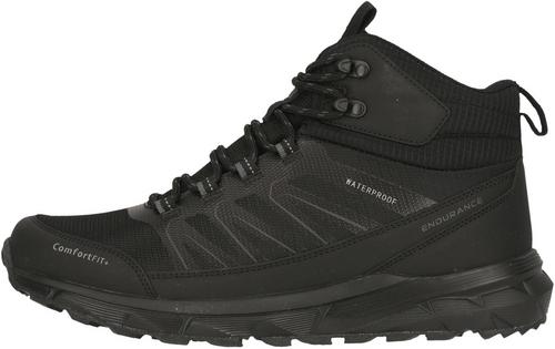 Endurance Ferill Wanderschuhe