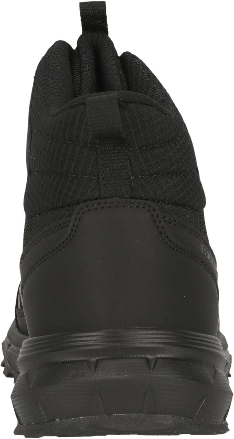 Endurance Endurance Ferill Wanderschuhe - 1001S Black - 3 | SportScheck