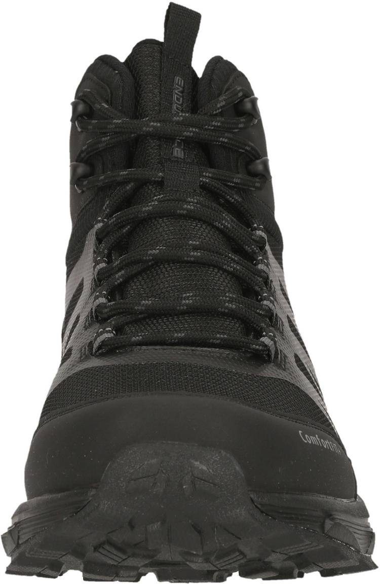 Endurance Endurance Ferill Wanderschuhe - 1001S Black - 5 | SportScheck