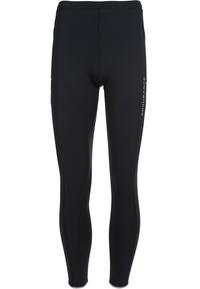 Endurance Energy V2 Tights Herren - 1001 Black