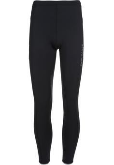 Endurance Energy V2 Tights Herren 1001 Black
