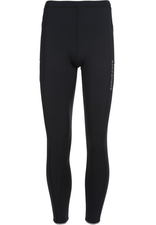 Endurance Energy V2 Tights Herren